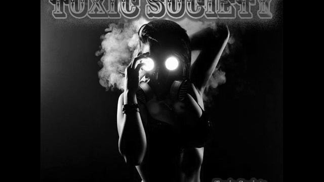 DJ Fresh Hot Right Now Ft Rita Ora Camo & Krooked Remix смотреть онлайн