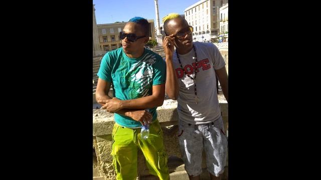 ▶ RDX Free World Boss Raw August 2013 FREEWORLDBOSS @Crushroad876 смотреть онлайн