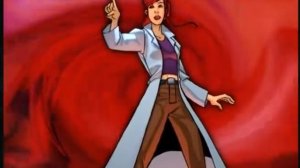 #Черепашки Ниндзя [4 сезон -19 серия] .#Мультфильм