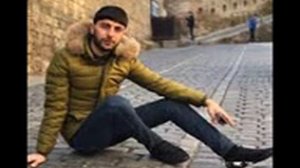 tural sedali qadasin alim