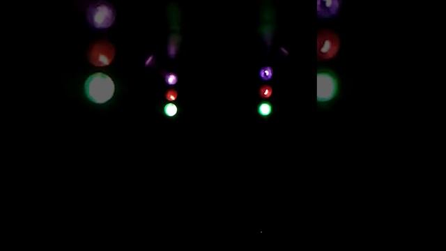 цветомузыка 3 канала 220в на теристорах ку202н смотреть онлайн