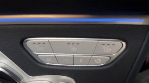 АВТО ИЗ ГРУЗИИ!!! MERCEDES-BENZ V- КЛАСС 2.0 АТ, 2024