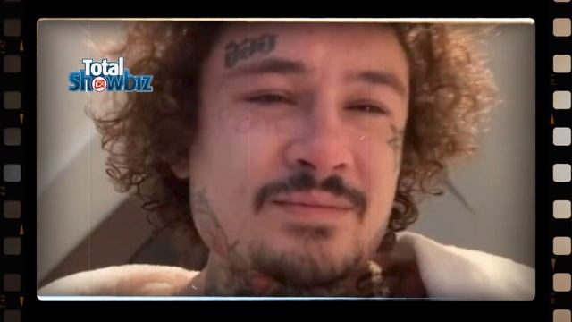 Родственники Моргенштерна рассказали о его состоянии перед рехабом (1080p) смотреть онлайн