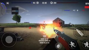 polyfield mod menu 0.4.0a  mod menu open mode God