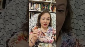 Как понять, что ты вступаешь в отношения с абьюзером.