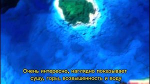 Часть 7. г. Санкт-Петербург. Smile park
