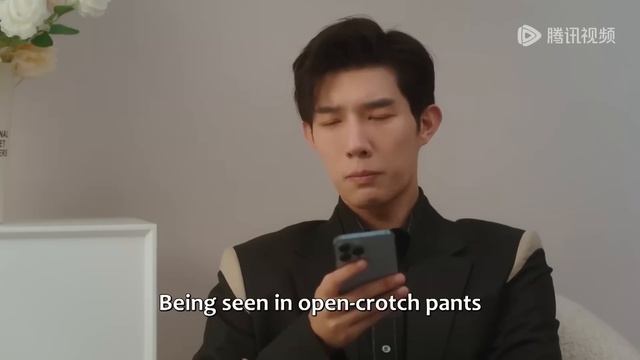 💗【Full Version】沒有人知道這個不起眼的女孩其實是總裁的未婚妻，欺負她的心機經理要倒大霉了！【前男友成了我上司 Ex-boyfriend & Boss】#爱情#短剧