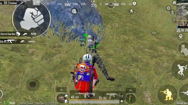 ₹₹₹₹₹₹₹iphone 13 iPhone 14 vivo s1 poco x3 redmi 10a reamle c35 смотреть онлайн