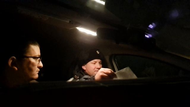 зона ограниченной видимости часть 3 смотреть онлайн