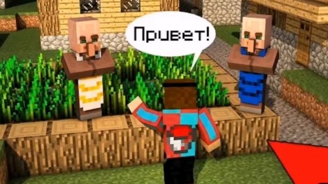 КОМПОТ- КРИНЖ ИЛИ ДЕТСТВО? смотреть онлайн