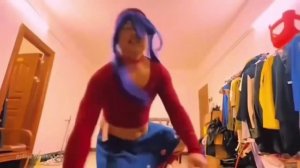 мита в реальной жизни miside