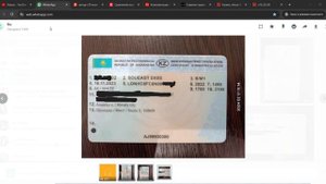 Что нужно знать перед покупкой Жетур Х70 у официалов в Казахстане Jetour X70 240t, Soueast DX8S