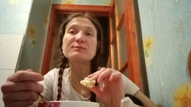 МОИ НОВОСТИ 16 ! КУШАЮ И ПЬЮ. РАССКАЗЫВАЮ О ЖИЗНИ, ДЕЛАХ, ПРО КВАРТИРЫ, МИКР-Н КАРАГАЙЛЫ, ЭНЕРГЕТИК смотреть онлайн