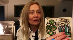 #таро ПРОГНОЗ на НЕДЕЛЮ 02-08.12.2024🎱Для каждого знака зодиака #tarot #olgafilimonova