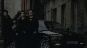 Ummon guruhi - Soat 7 da  Уммон гурухи - Соат 7 да music version[750]