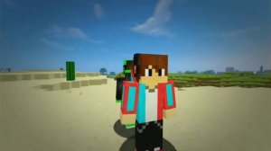 LOVE КОМПОТ И ВОВА(КЛИП)