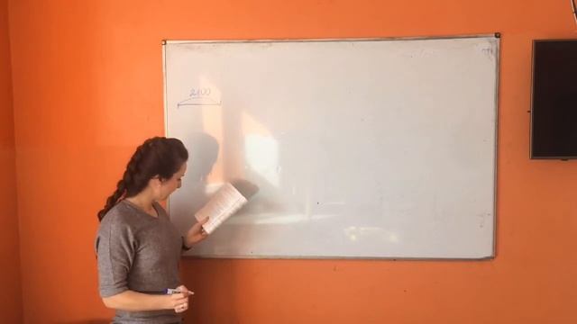 Математика.Розв‘язування задач. смотреть онлайн