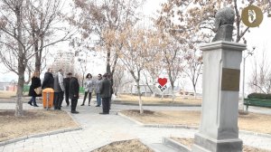 Александр Грибоедов поэт, дипломат, государственный деятель