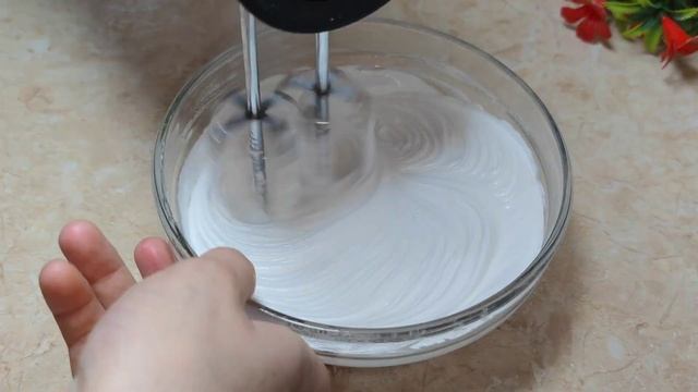 Не пирог,А золото.Научила всех подруг готовить такие вкусняшки. Мало кто знает этот чудесный рецепт смотреть онлайн