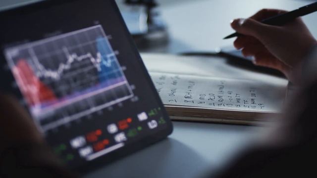 NIO Stock Analysis/ Stock Adviser