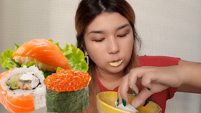 @klaraasmr chalk in pasta crunch asmr мел в пасте хруст бор смотреть онлайн