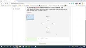 GIS Guide - Easy way to download SRTM and ASTER DEM | Download SRTM and ASTER DEm of 30m Resolution