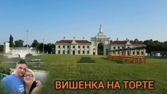 ПОЙДЕТ К СОСЕДЯМ С ПИРОГАМИ! ОЛЬГА УРАЛОЧКА LIVE. ОБЗОР. смотреть онлайн