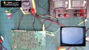 I bought 13 ZX Spectrum Pluses CAN I FIX THEM? (Part 2)