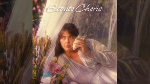 Ecoute Cherie (HQ Instrumental 90%) | Vendredi Sur Mer