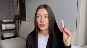 КОМБО ДЛЯ ГУБ👄| лучшие нюдовые сочетания и розовые блески #beauty #косметика #комбодлягуб #помада