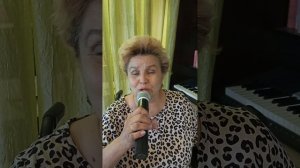 Спецназ