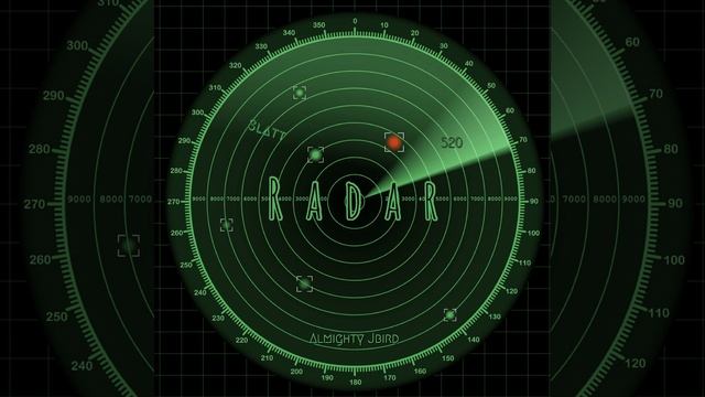Radar