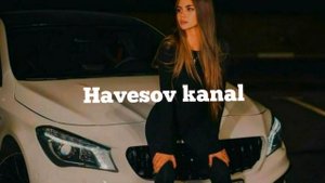Vnasakar ft. Ponch - Chem Karum Qnem (Manukyan & JIway Remix)