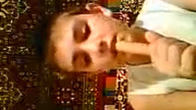 Дима Билан отдыхает...)))хД смотреть онлайн