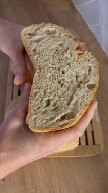 #bread#хлеб#sourdough#sourdoughbread#закваска смотреть онлайн