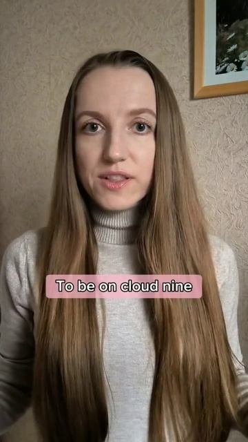 Как выразить эмоции на английском? #английскийснуля #английскийдляначинающих смотреть онлайн