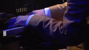 Г. Гладков. «Баллада Неле» из мюзикла «Тиль».