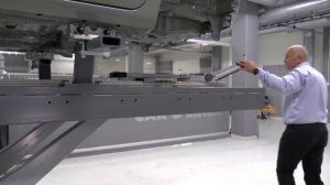 Car-O-Tronic Vision2 Tutorial - 2 Centering