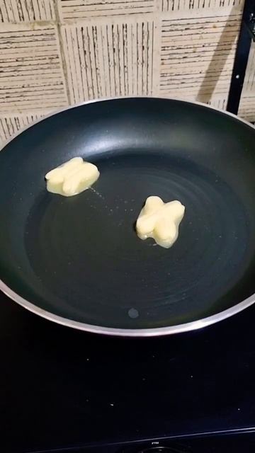 Broccolli Creamy Soup #shorts #short #food#broccoli#foodie#viral#trending #youtubeshorts#youtubefee смотреть онлайн