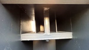 Сравнение двух котлов Восток и Колген для домов 100 - 250м2