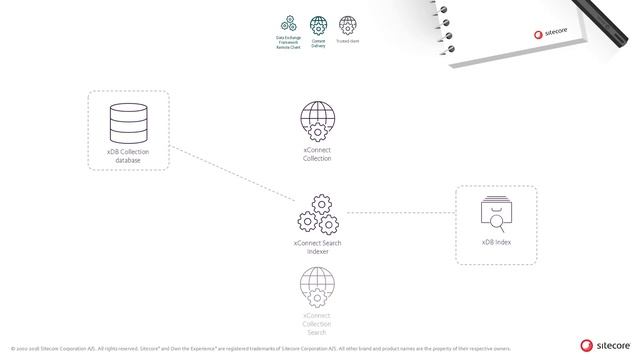 Architecture & Scaling Series: Indexing & Segmentation | XP 9 | e-commerce personalization