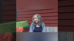 Преподаватель Celavionline Клер