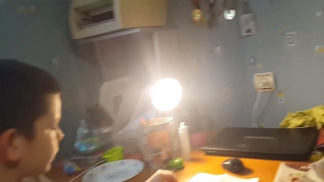 Мы идем в школу работу 3 серия я составил меню и вероника не сделала ДЗ смотреть онлайн