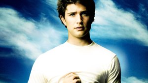 Сериал Кайл XY – 1 сезон 4 серия / Kyle XY