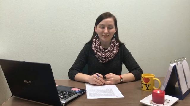 ЧТО ДЕЛАТЬ КОГДА ПОМЕНЯЛИСЬ ОБСТОЯТЕЛЬСТВА И ДОСТИГНУТЬ ЦЕЛЬ СТАЛО СЛОЖНЕЕ?