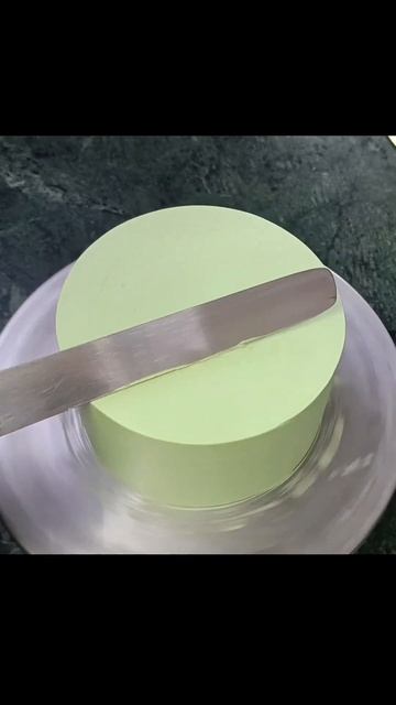 Cocomelon Family Theme Cake | Cocomelon Birthday Cake | #shorts #sellerfactg смотреть онлайн