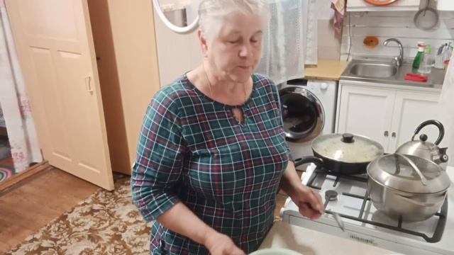 Пасмурная погода влияет на работоспособность.😏 смотреть онлайн