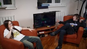 CODE10 / СODE80 / БЫСТРОЕ СВИДАНИЕ С НЕОНОВОЙ