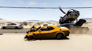 Гонки машинок | Мультфильмы для детей топ 2025 | 693