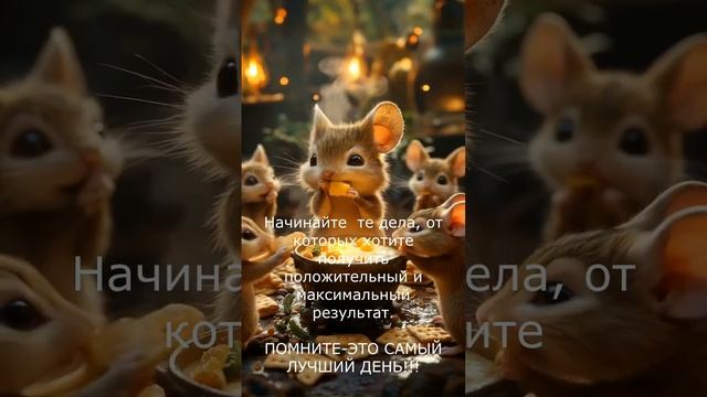 #прогнозна28января#прогноздня#видео#хорошеенастроение#позитив#удач#будьтевпотокеудачи#прикольное